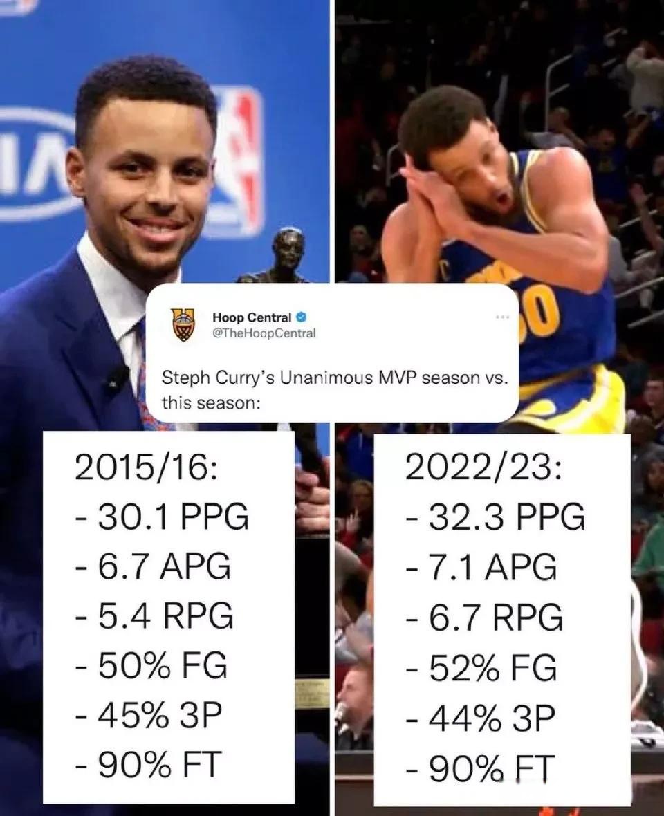 爱游戏app下载-蒂姆连续二十场比赛得分超过比赛局势复杂，MAD不断突破！(蒂姆被谁淘汰)