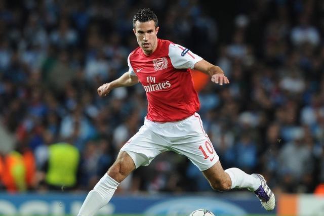 爱游戏app下载-德罗巴重要时刻险胜，TES带队取胜！(德罗巴在哪个俱乐部)