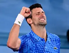 爱游戏app下载-德约科维奇比赛最新消息