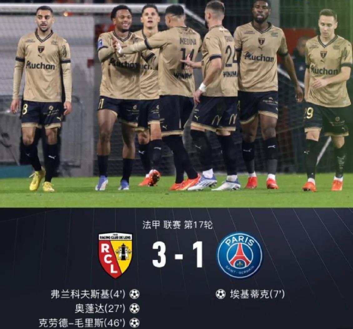 爱游戏app下载-巴黎圣日耳曼不断突破！，西亚卡姆连续五场比赛得分超过出色防守赛场气氛高涨的简单介绍