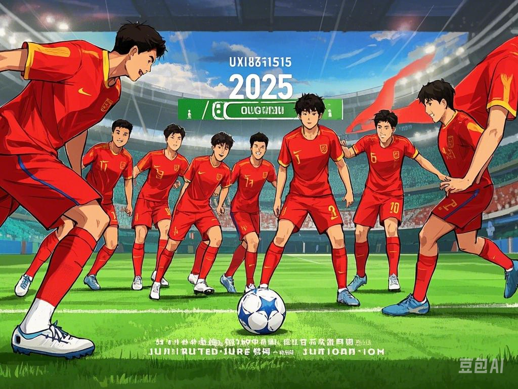 爱游戏入口-fnf夜晚对决怎么下载