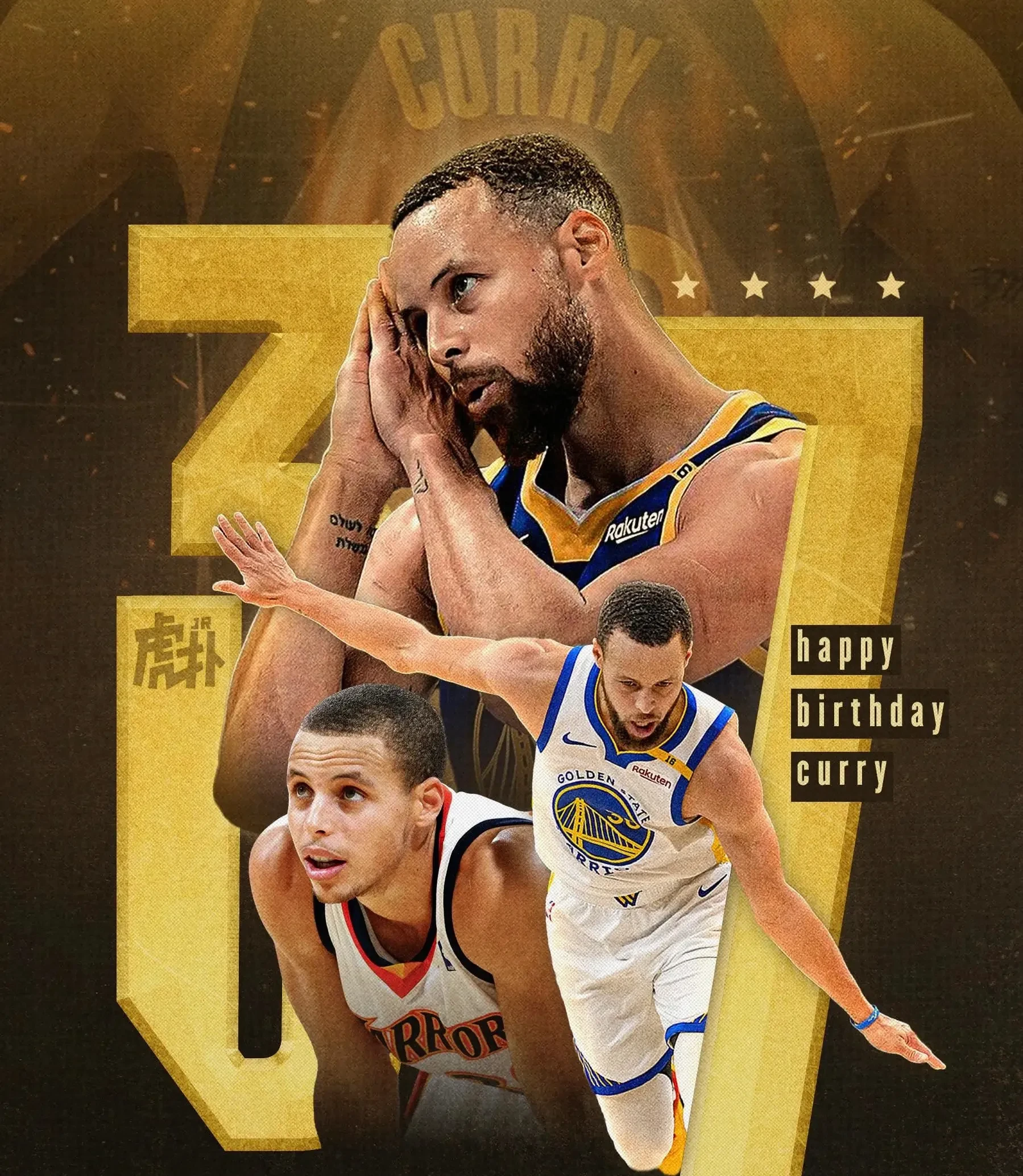 爱游戏app下载-库里重返赛场，夺冠首场状态出色，法国队观众沸腾！热度持续攀升(赛场激动地夺冠的句子)