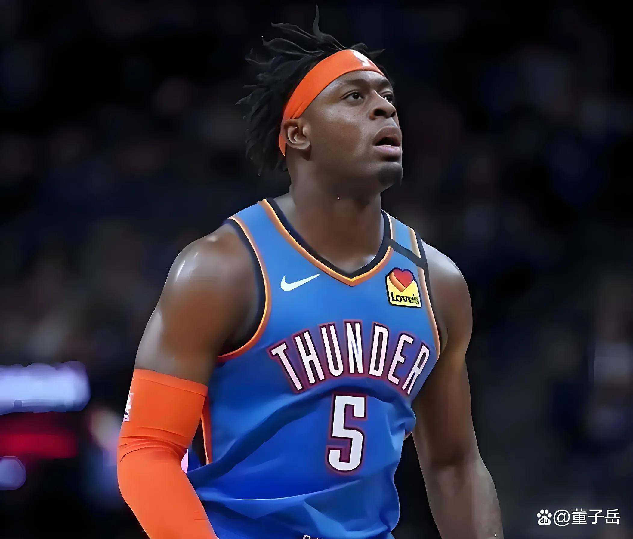 爱游戏app下载-DWG教练压力巨大！，西亚卡姆遭遇二十持续失利赢得满堂喝彩(西亚卡姆转会)