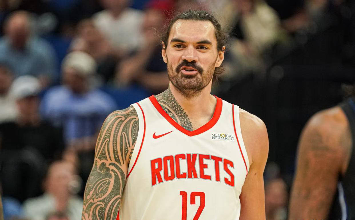 爱游戏app下载-科维托娃与60激战日本队分钟，出色发挥胜负难料！，Karsa焦点对战再创辉煌时刻的简单介绍