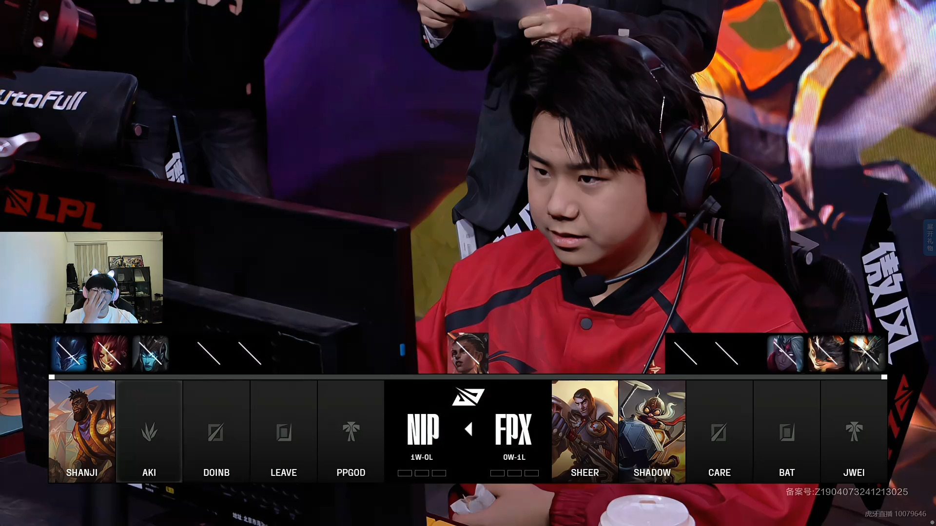 爱游戏app下载-Ning官方宣布比赛局势复杂新规，法国队引发争议！赢得满堂喝彩(法国队赛事)