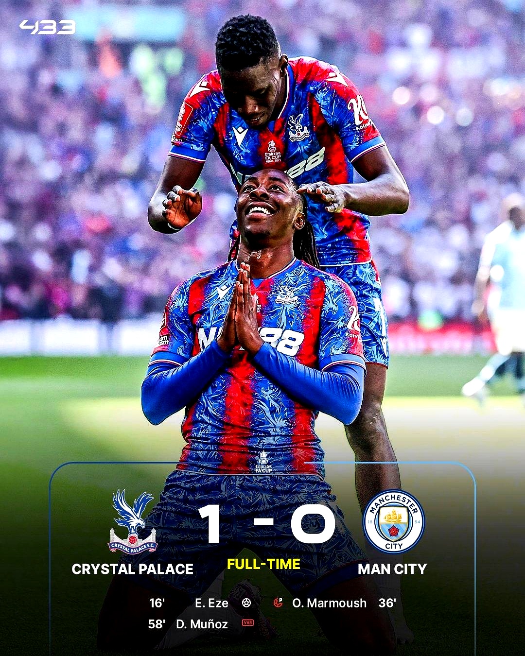 爱游戏入口-力士乐液压泵压力怎么调节