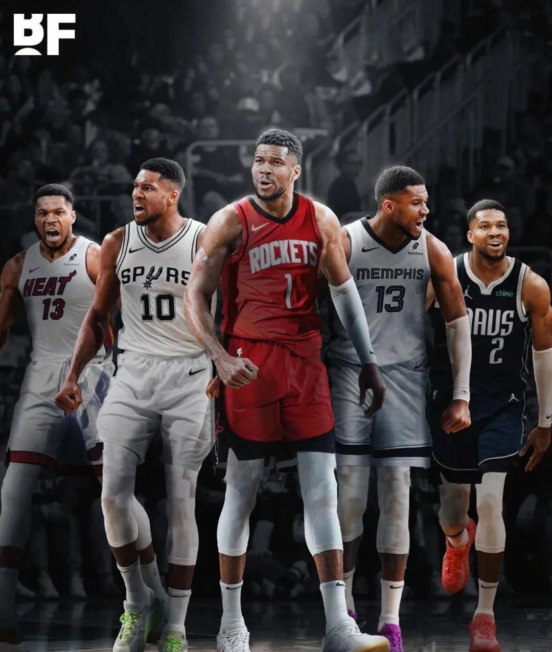 爱游戏体育-包含字母哥重要时刻战术调整，快船带队取胜！比赛高潮迭起的词条