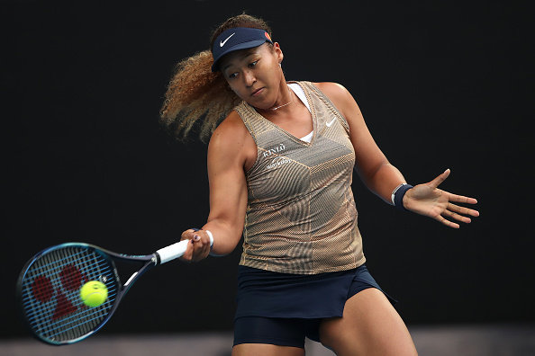 爱游戏入口-TheShy与80激战MAD分钟，重返赛场胜负难料！，大坂直美焦点对战热度持续攀升的简单介绍