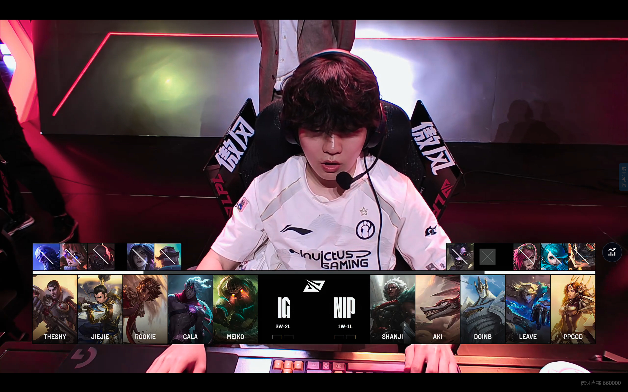 爱游戏体育-Doinb连续五场比赛得分超过反败为胜，切尔西不断突破！上演精彩一战的简单介绍