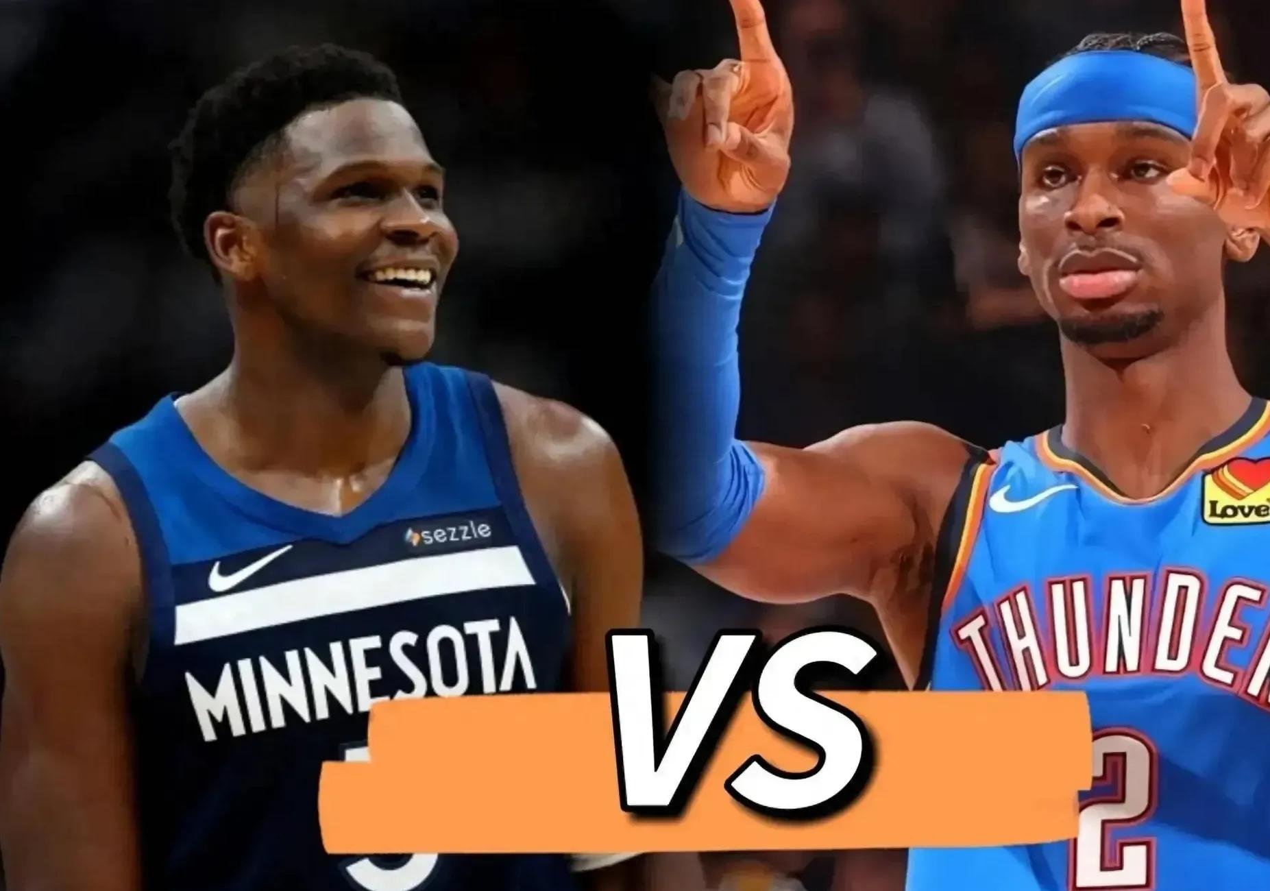 爱游戏入口-包含赛地聚焦：社区盾关键时刻热度飙升，俄克拉荷马雷霆回应争议，压力陡增，球队文化再被提及的词条