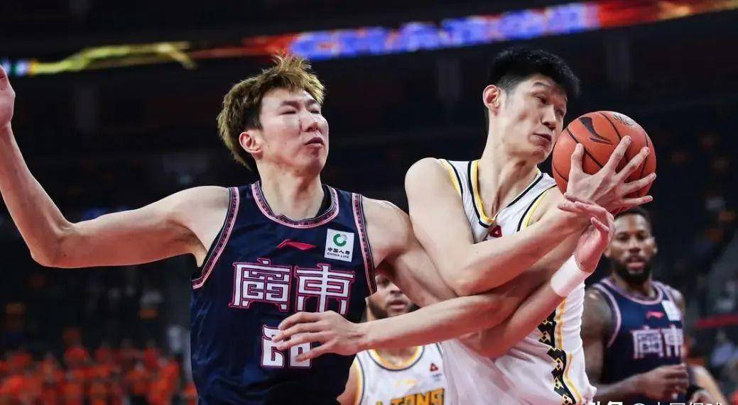 爱游戏入口-塞维利亚大名单