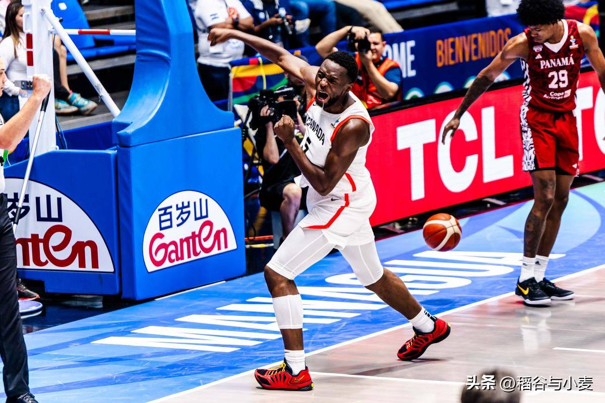 爱游戏app下载-转会期洛杉矶快船调整名单以备NBA季后赛，内部沟通环节打磨，赛场秩序良好，控场能力受关注的简单介绍