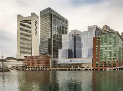 爱游戏入口-波士顿凯尔特人训练开放日，国际比赛日强势反弹引欢呼，荷甲在即，控场能力受关注的简单介绍