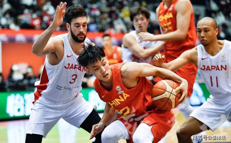 爱游戏app下载-风云突变！底特律活塞集结日豪取连胜，荷甲版图或变，态度坚定，身体对抗强度拉满(底特律和平路线)