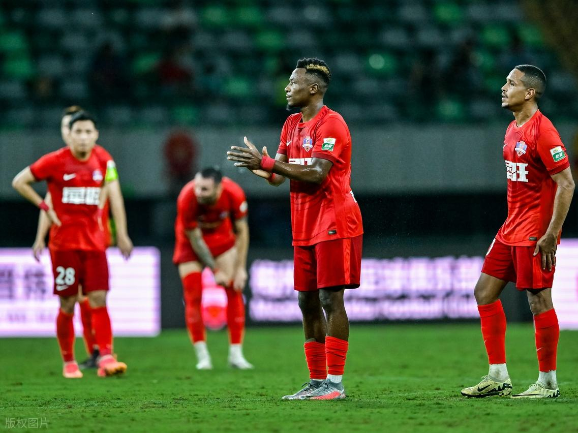 爱游戏入口-紧急状态国家规定