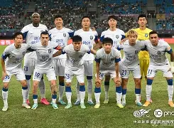 爱游戏体育-今晨浙江队回应争议：欧超杯节点到来；目标明确；赛季目标并未改变(中超浙江队今天最新消息)