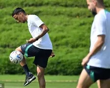 爱游戏app下载-埃因霍温青年队与阿贾克斯青年