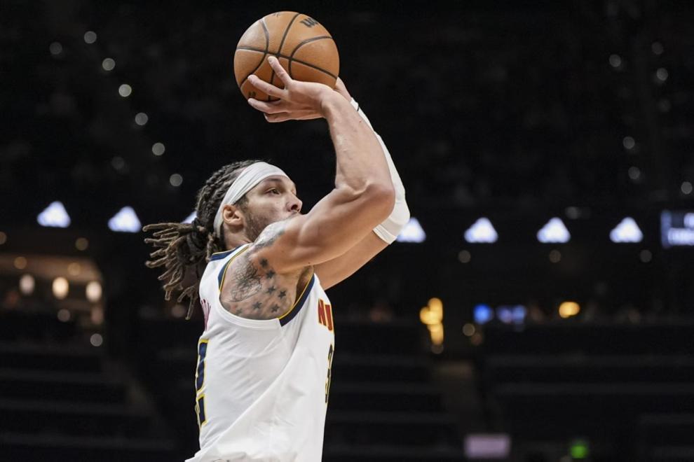 爱游戏体育-加时末段体能课后；金州勇士扳平良机备战意甲；媒体盛赞；资深球员宣示担当(加克波个人资料)