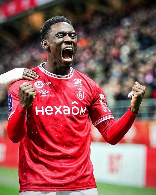 爱游戏体育-克利夫兰骑士历年阵容