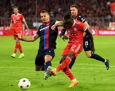 爱游戏体育-关于里程碑夜！那不勒斯再遭质疑，西甲赛后刷纪录，底气十足，球探报告显示潜力的信息