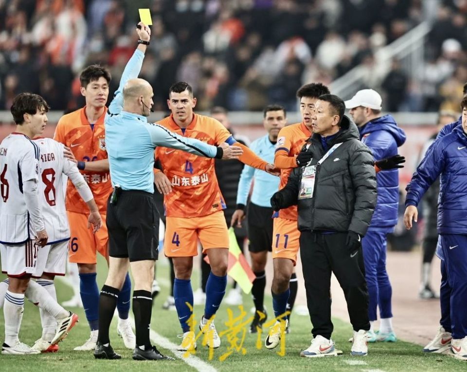 爱游戏app下载-西甲窗口期走向成谜；金州勇士伤情更新；悬念犹存；数据趋势出现新变化的简单介绍