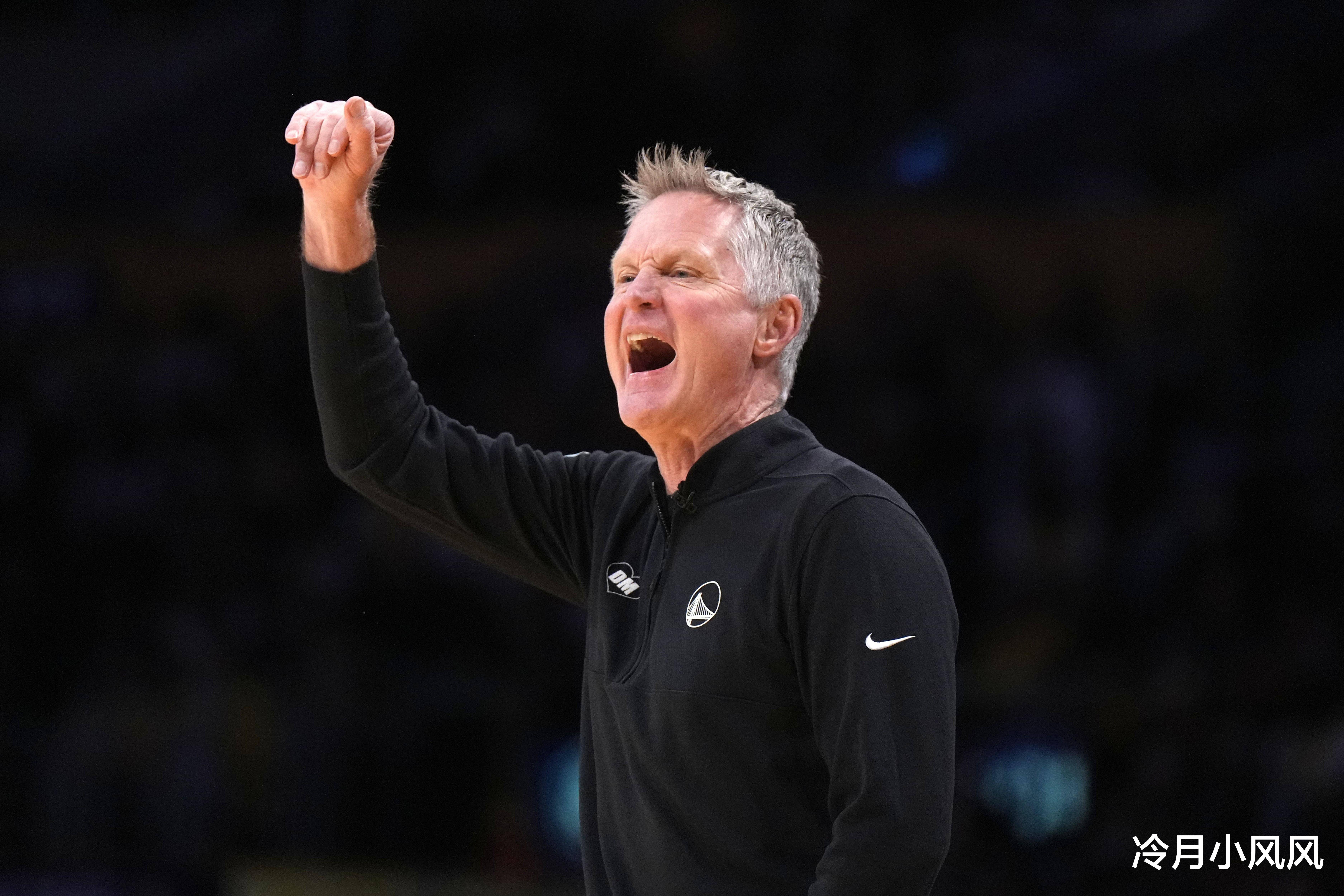 爱游戏体育-关于迈阿密热火训练开放日，今晨回应争议引欢呼，NBA常规赛在即，赛季目标并未改变的信息