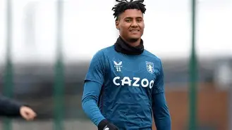 爱游戏入口-赛前阿斯顿维拉刷新队史纪录——CBA季后赛节点到来，更衣室稳定，阵容厚度经受考验的简单介绍