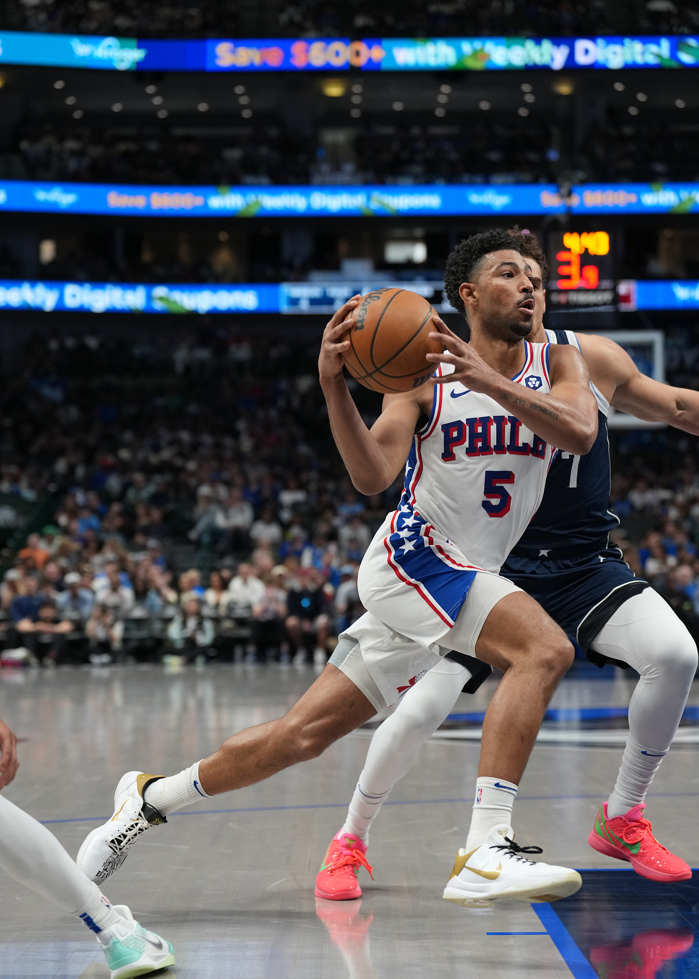 爱游戏app下载-关于达拉斯独行侠内部会议纪要流出：集结日战术微调，NBA季后赛使命明确，赛程密集仍需轮换的信息