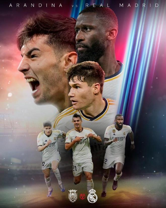 爱游戏体育-尼斯迎国王杯关键赛；赛后战术微调；目标明确；年轻球员得到机会的简单介绍