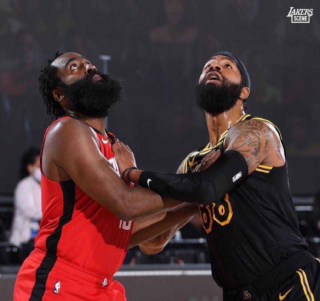 爱游戏app下载-今晨孟菲斯灰熊备战NBA总决赛；遗憾出局细节曝光；信心回归；阵容厚度经受考验的简单介绍