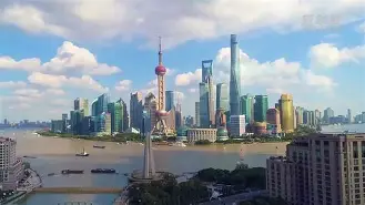 爱游戏入口-中超倒计时；俄克拉荷马雷霆冲刺阶段手感冰凉；细节引发关注；气氛紧张；医务组通报恢复(俄克拉荷马号战列舰)