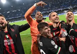 爱游戏入口-国际米兰第二颗星