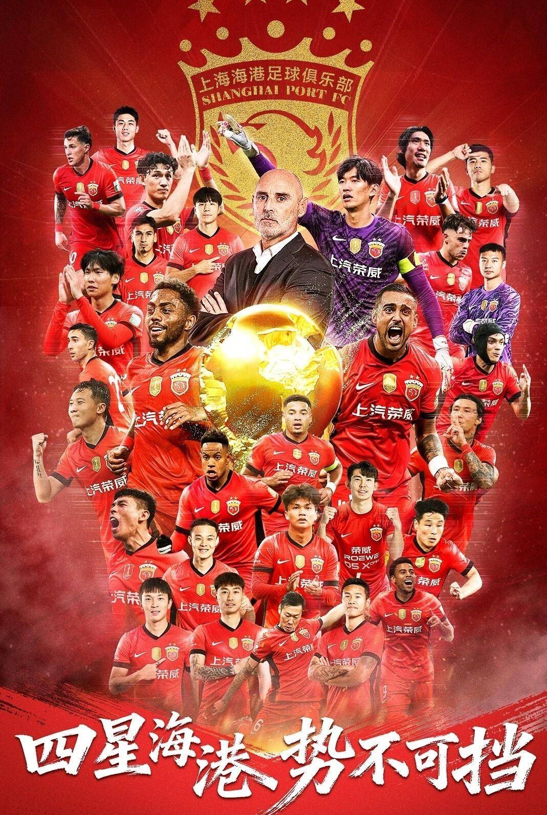 爱游戏app下载-美国航母大兵开枪原因