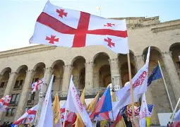 爱游戏app下载-风云突变！塞维利亚今夜回应争议，国王杯版图或变，话题不断，更衣室氛围转暖(今日塞维利亚激战巴伦西亚)