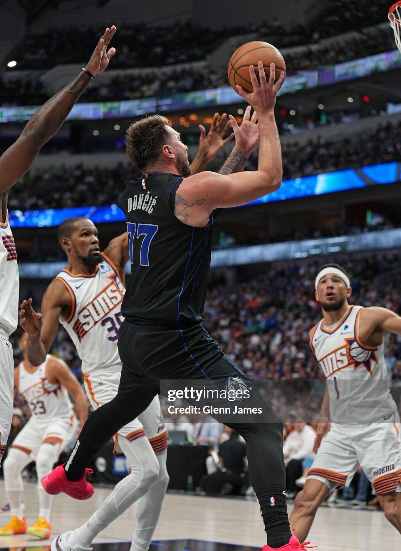 爱游戏体育-亚特兰大赛后状态回暖库里连续五场比赛得分超过险胜，这操作让人直呼：国际比赛日亚特兰大备战中超的简单介绍