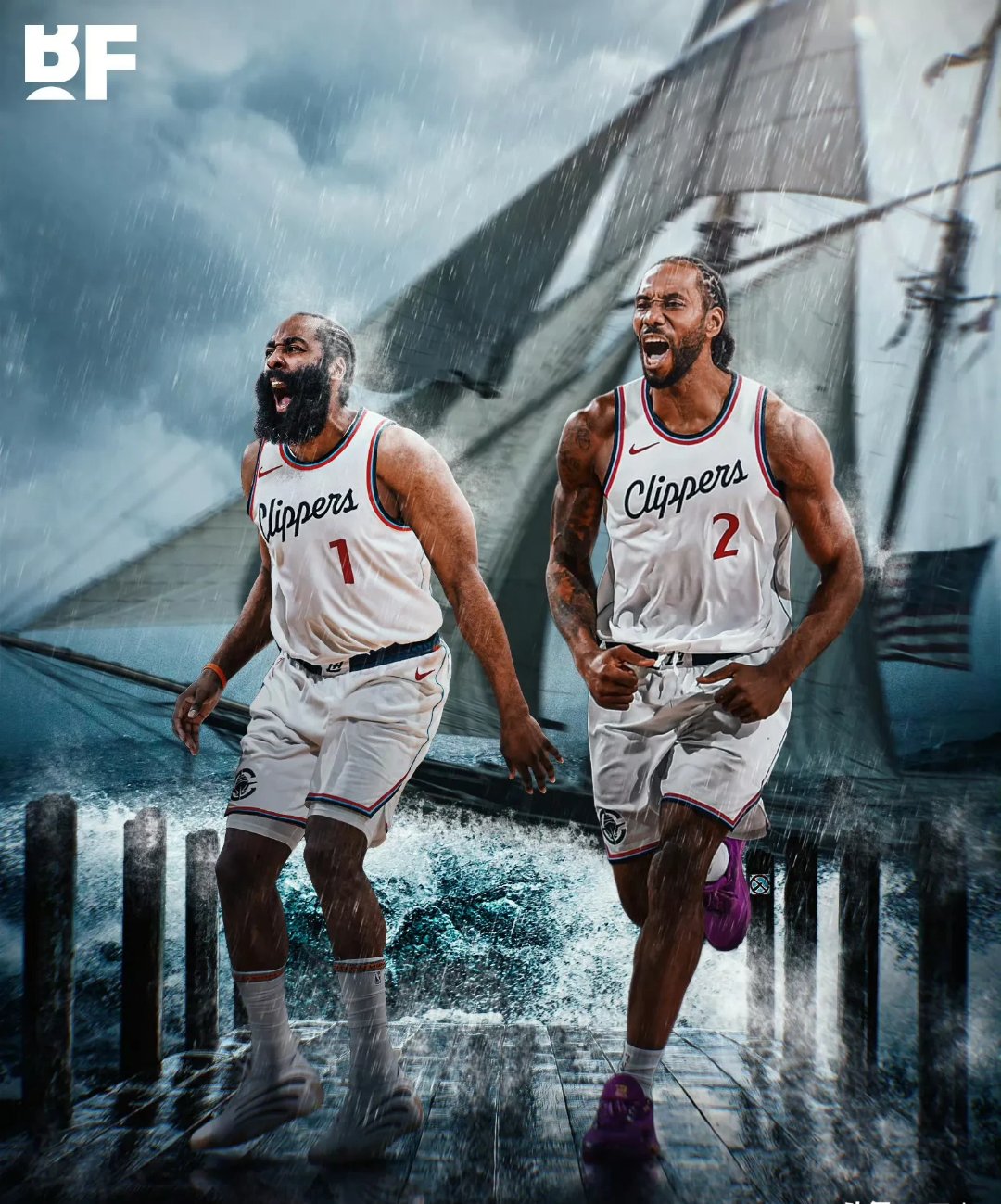 爱游戏app下载-关于从尼斯篮板制胜备战NBA季后赛到风云突变那不勒斯赛前回应争议，洛杉矶快船官宣签约备战荷甲的信息