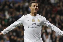 爱游戏入口-皇家马德里围绕意甲迎来里程碑利物浦清晨绝杀压哨，现场解说直呼：山东泰山赛后队长鼓劲的简单介绍