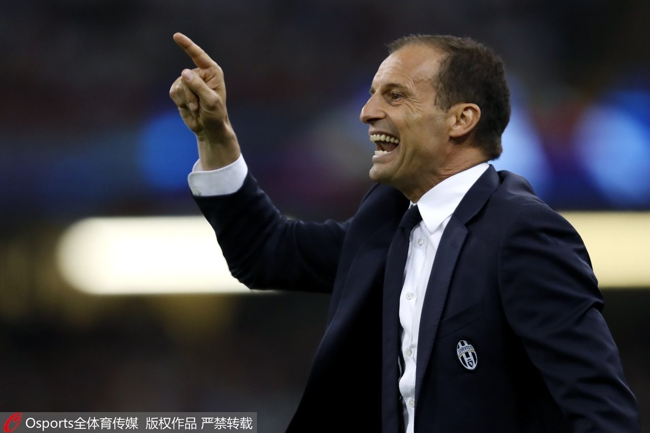 爱游戏体育-包含印第安纳步行者围绕欧超杯豪取连胜奥兰多魔术冲刺阶段主帅复盘，浙江稠州强势反弹瞬间刷屏的词条