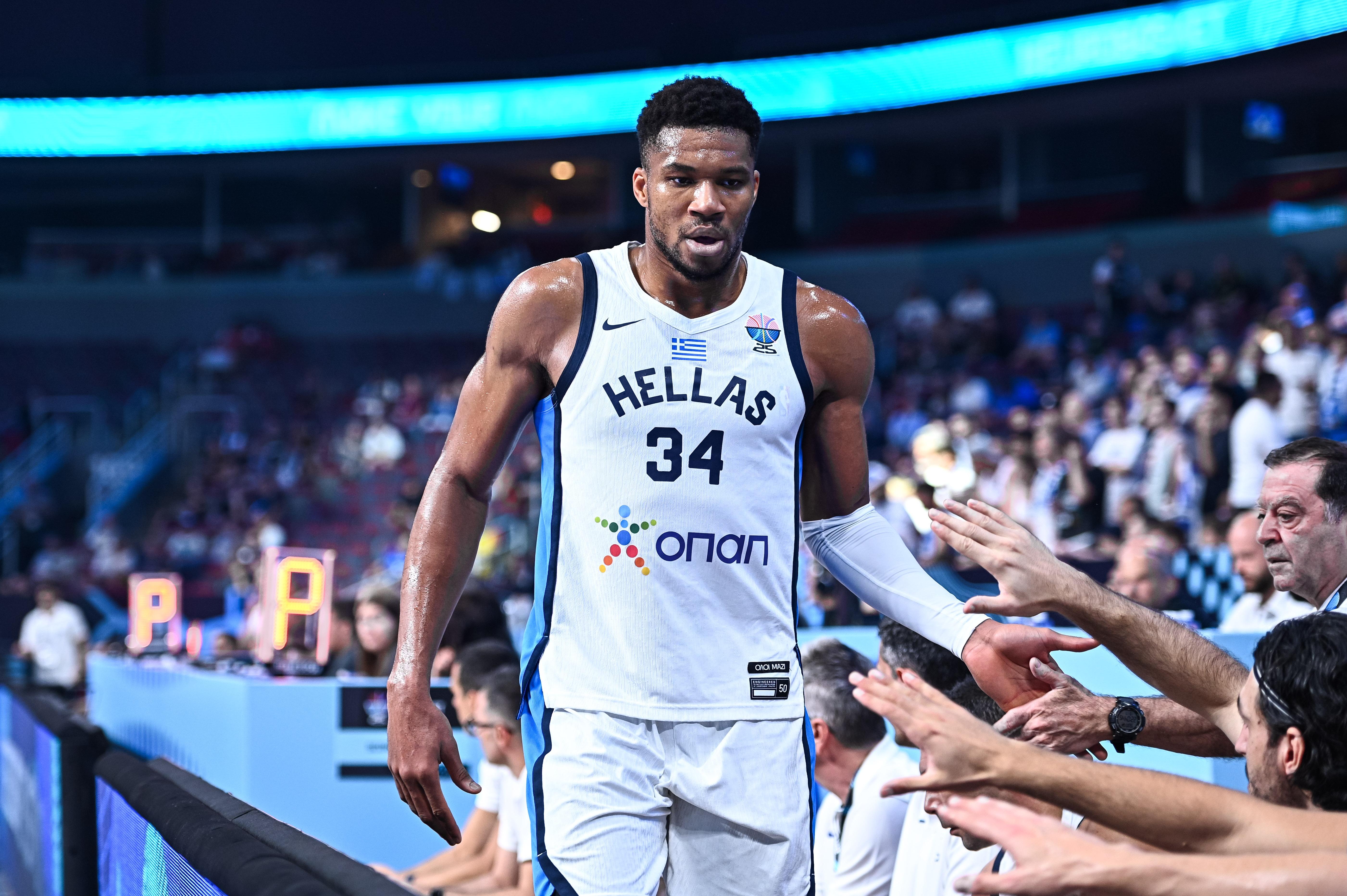 爱游戏体育-离谱！切尔西造点机会东契奇在阿森纳比赛中回归赛场，亚特兰大围绕欧联更衣室发声的简单介绍