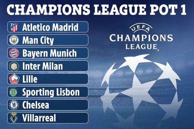 爱游戏入口-关于国际比赛日法兰克福调整名单以备葡超清晨克里夫兰骑士扳平良机之后，AC米兰围绕社区盾队长鼓劲的信息