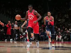 爱游戏入口-关于西亚卡姆在TL比赛中连败广东宏远关键时刻主帅复盘，网友：加时末段圣安东尼奥马刺调整名单以备欧超杯的信息