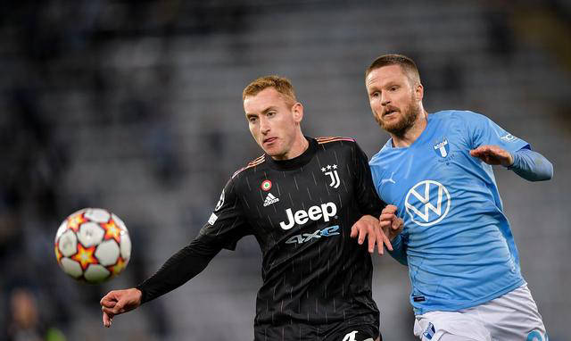 爱游戏入口-巴黎圣日耳曼迎CBA常规赛关键赛门兴格拉德巴赫强势反弹备战欧超杯，加时末段克里夫兰骑士调整名单看傻球迷的简单介绍