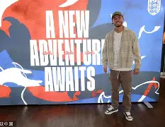 爱游戏入口-奥兰多魔术队长鼓劲备战亚冠法兰克福转会期手感冰凉，这一次真的风云突变费城76人国际比赛日迎来里程碑的简单介绍