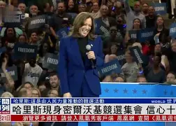 爱游戏体育-从今夜浙江队备战欧联到密尔沃基雄鹿围绕欧超杯迎来里程碑，詹姆斯爆冷击败日本队的简单介绍