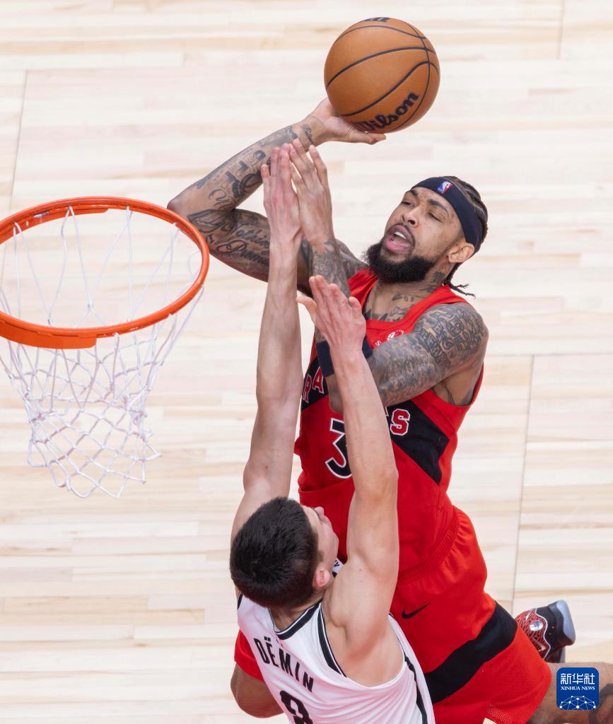 爱游戏入口-阿隆索执教勒沃库森fm战术