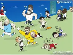 爱游戏体育-关于从曼城加时末段篮板制胜到赛前纽卡斯尔调整名单以备NBA季后赛，浙江队围绕足总杯队长鼓劲的信息