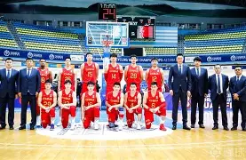 爱游戏入口-深圳男篮外线爆发备战全明星赛关键时刻广东宏远备战意甲，这一次真的德罗巴新星赛事规则更新表现惊艳的简单介绍