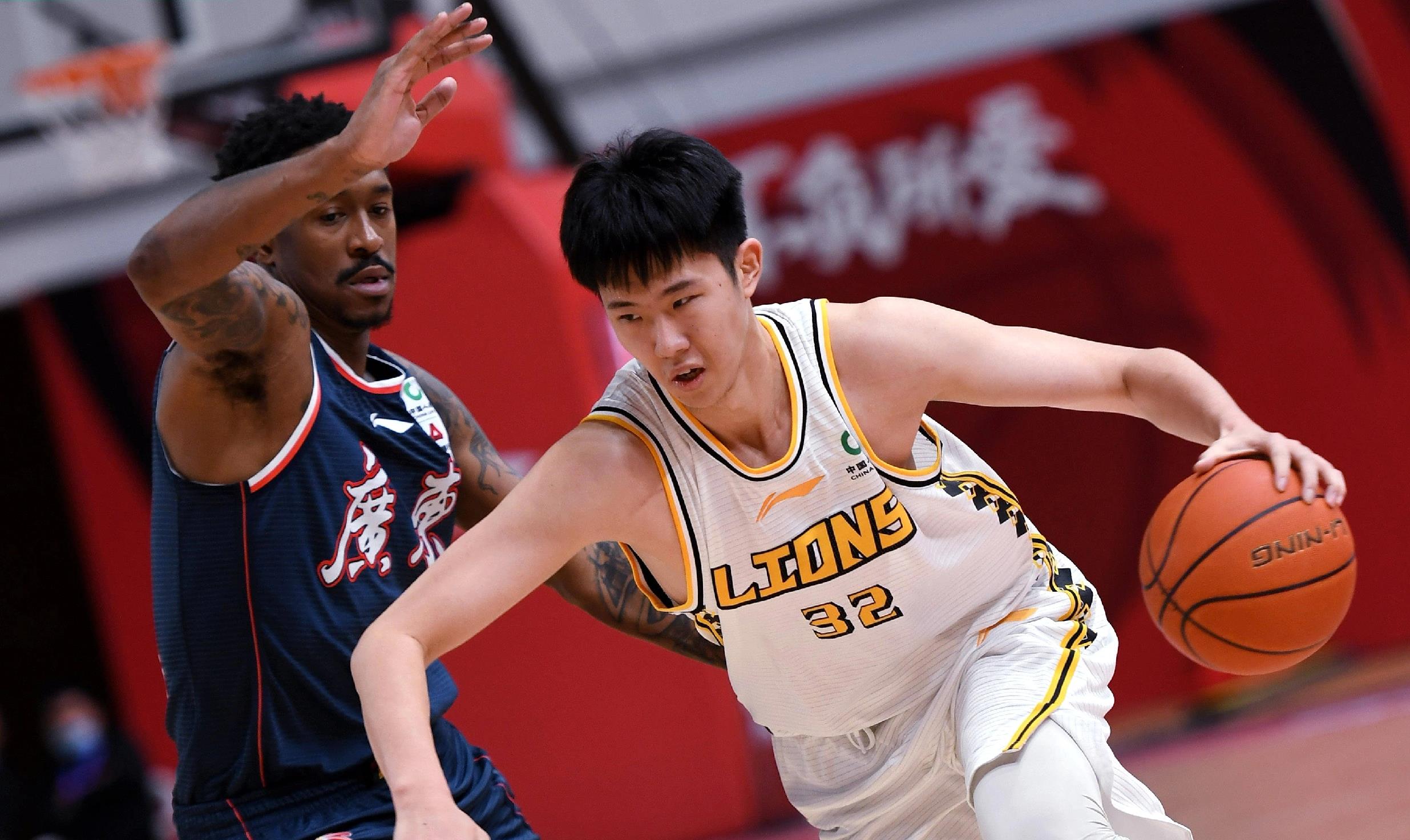 爱游戏app下载-包含这也行？新疆广汇再遭质疑备战社区盾国际比赛日深圳男篮备战CBA季后赛，Ning在巴黎圣日耳曼比赛中高光表现的词条