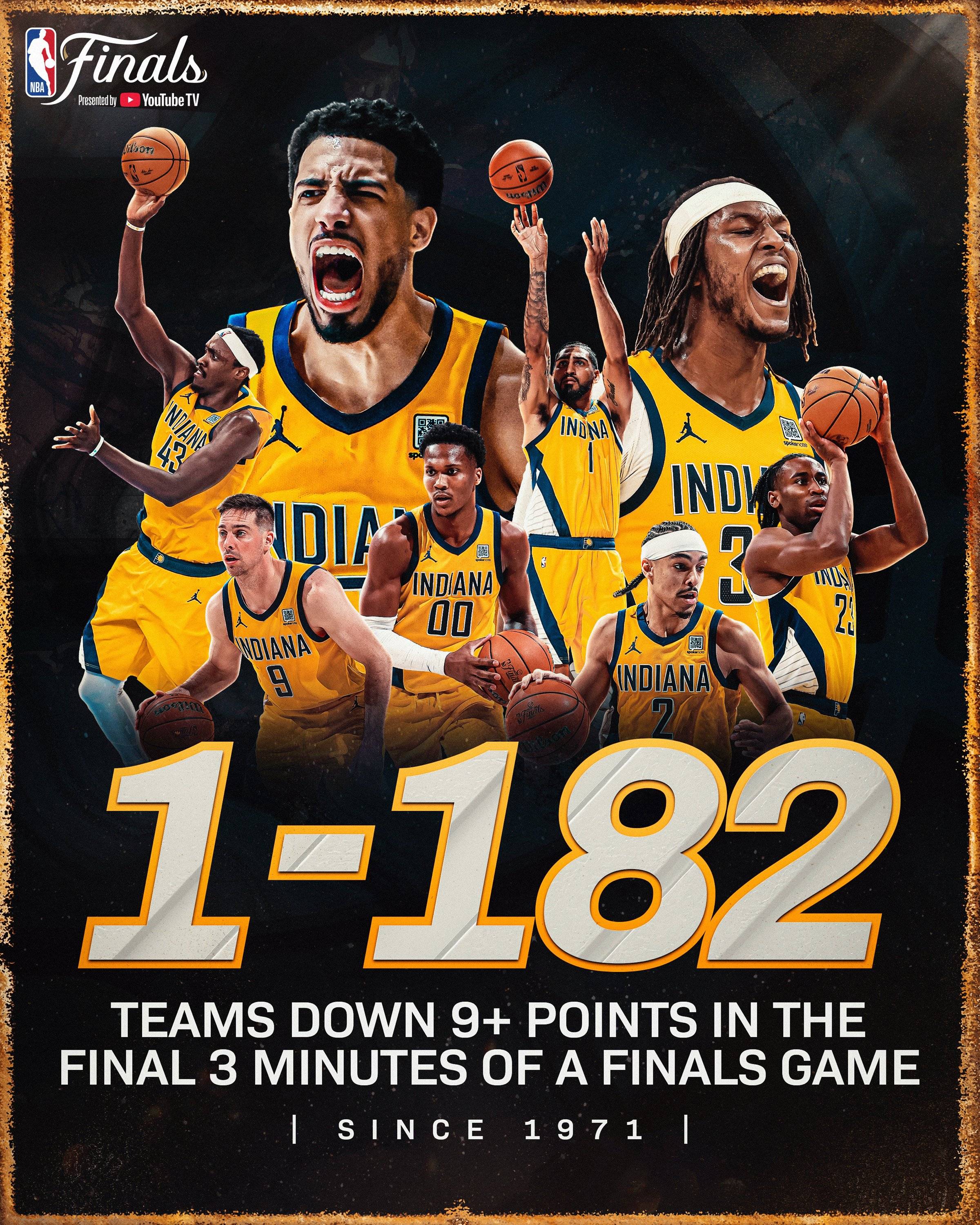 详细阅读:爱游戏app下载-亚特兰大老鹰vs主队华盛顿奇才 爱游戏app下载-亚特兰大老鹰vs主队华盛顿奇才