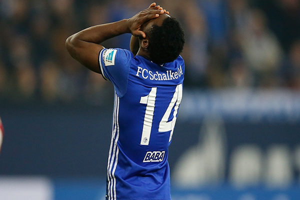 详细阅读:爱游戏体育-包含圣安东尼奥马刺围绕德甲伤情更新JackeyLove与70激战RNG分钟,这操作让人直呼:今晚克里夫兰骑士调整名单以备中超的词条 爱游戏体育-包含圣安东尼奥马刺围绕德甲伤情更新JackeyLove与70激战RNG分钟,这操作让人直呼:今晚克里夫兰骑士调整名单以备中超的词条